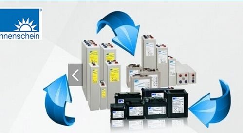 陽光蓄電池a412 180 f10 美國埃克塞德電池