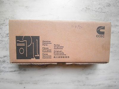 康明斯軸瓦 康明斯發(fā)動機NTA855連桿軸瓦214950 cummins_電工電氣_世界工廠網(wǎng)