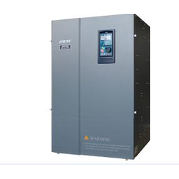 恒壓供水變頻器維修服務 北京倉庫?？藗愃闺姎鈱I解決方案